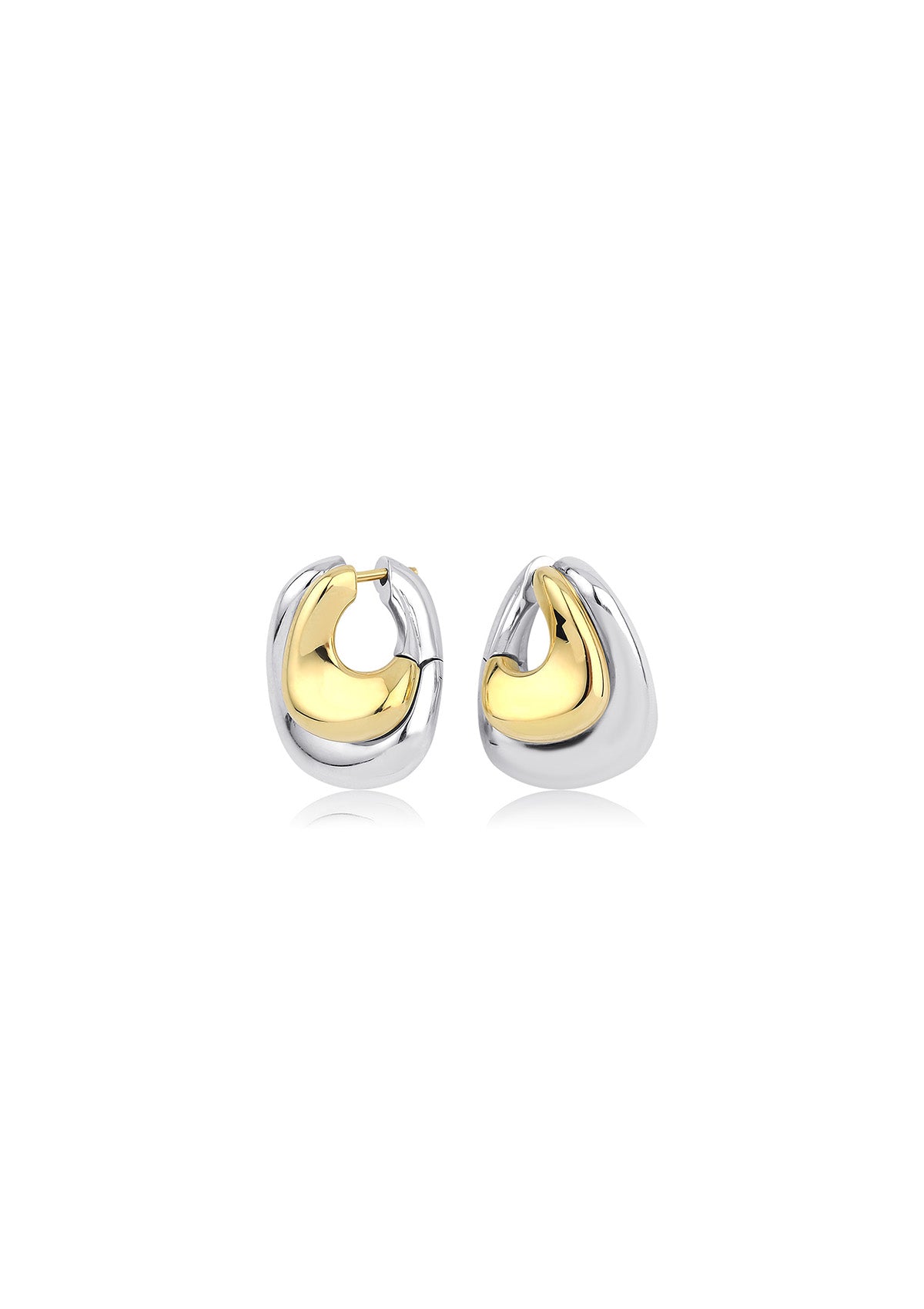 Kristalize Reya Earrings