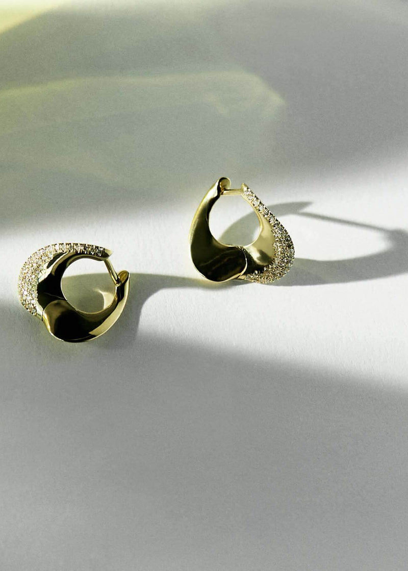 kloto-feel-earrings-18kgold-diamonds
