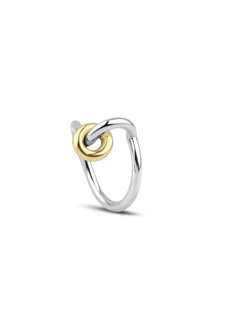 kloto-bond-ring-gold-silver
