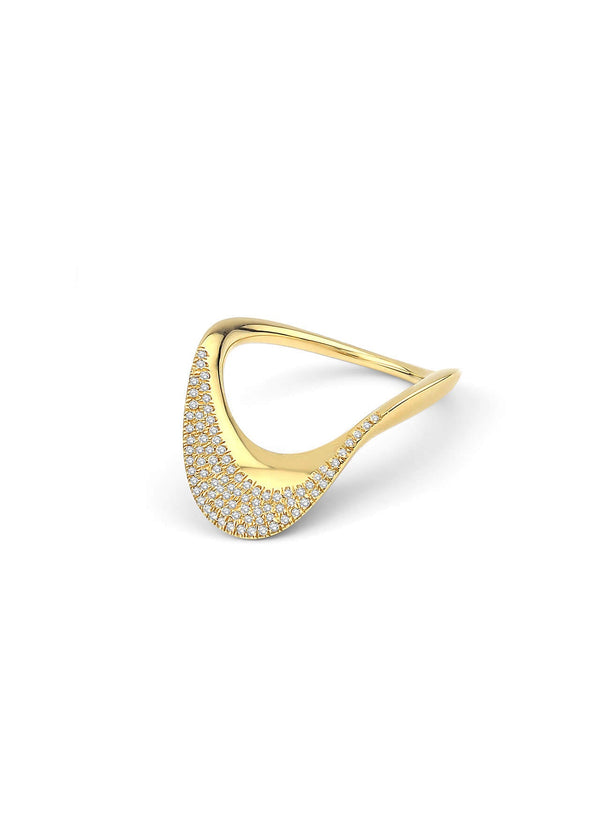 kloto-blend-ring-18kgold-diamonds