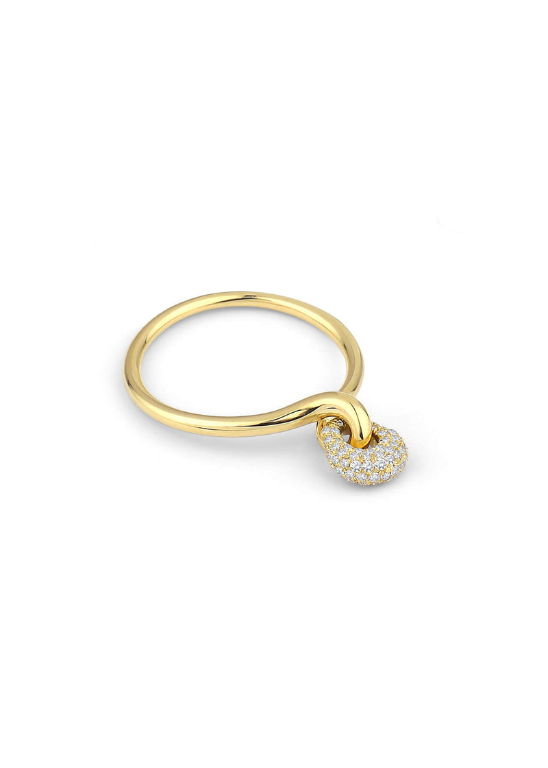 kloto-drop-ring-18k-gold-diamonds